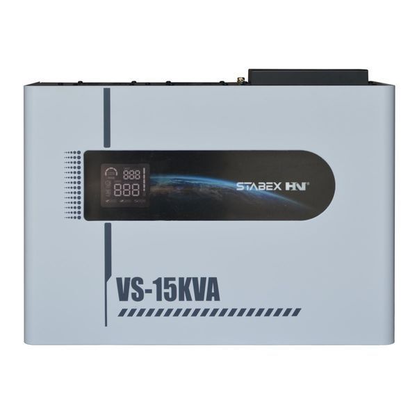VS-15KVA VS-15KVA фото