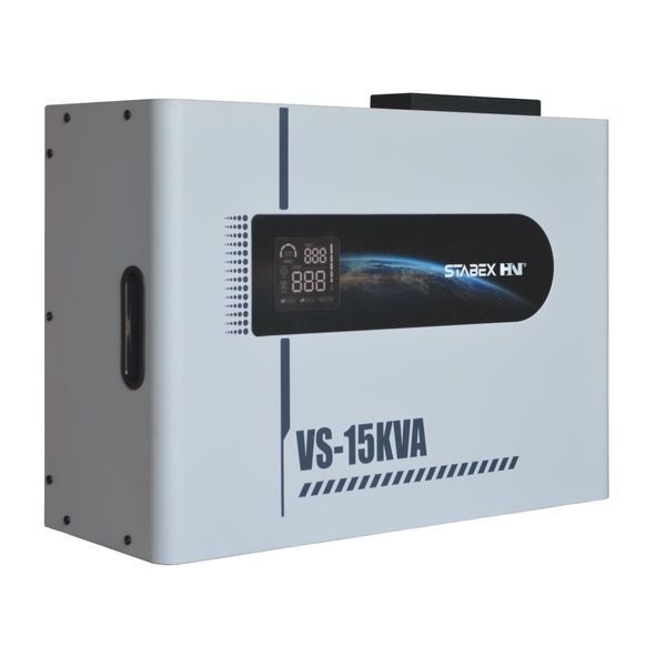 VS-15KVA VS-15KVA фото