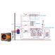 termojet BLN-010TB1