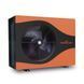 termojet BLN-010TB1