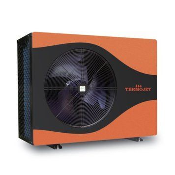 termojet BLN-018TB1