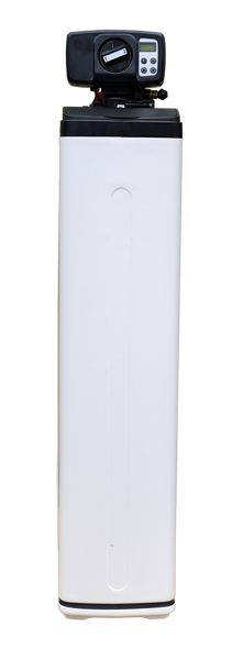 FM-835 water softening system (cabinet 835)