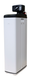 FM-835 water softening system (cabinet 835)