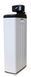 FM-835 water softening system (cabinet 835)