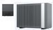 termojet 130HCR5INVM2V+CM10 51062130 фото