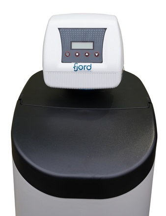 FO-1035 comprehensive water purification system (room 1035)