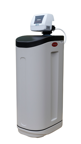 FO-1035 comprehensive water purification system (room 1035)
