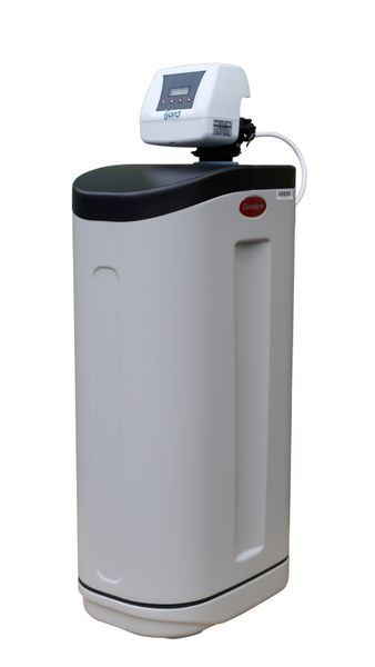 FO-1035 comprehensive water purification system (room 1035)