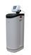 FO-1035 comprehensive water purification system (room 1035)