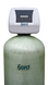 FO-1035 comprehensive water purification system