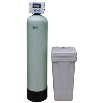 FEG-1035 coal water purification system