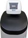 FO-1017 water softening system (room 1017)