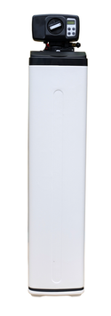 FM-835 comprehensive water purification system (cabinet 835)