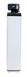 Система комплексной очистки воды FM-835 (кабинет 835) 4L8232 фото 2