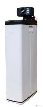 FM-1035 comprehensive water purification system (room 1035)