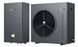 инверторный тепловой насос termojet 90HCR4 51040090 фото