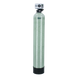 FM-1035 comprehensive water purification system