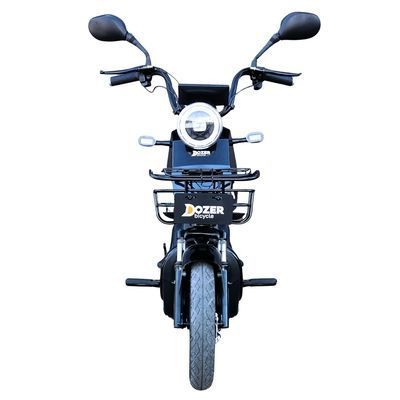 DOZER A-800 Electric Scooter