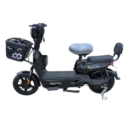 DOZER B-350 Electric Scooter