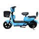 DOZER B-350 Electric Scooter