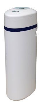 FE-17H water softening system (room 1035)
