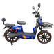 DOZER D-500 Electric Scooter