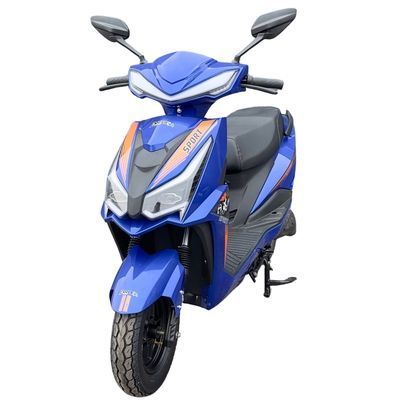 DOZER S-1800 Electric Scooter