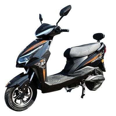 DOZER S-1800 Electric Scooter