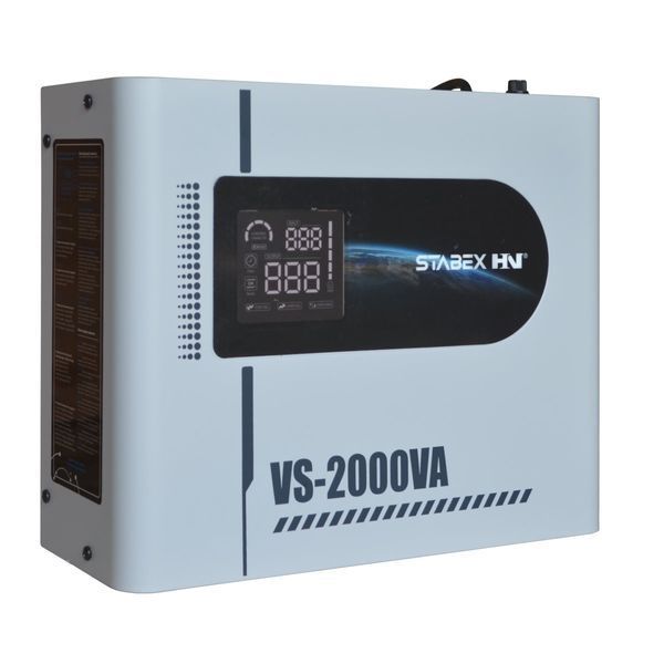 VS-2000VA