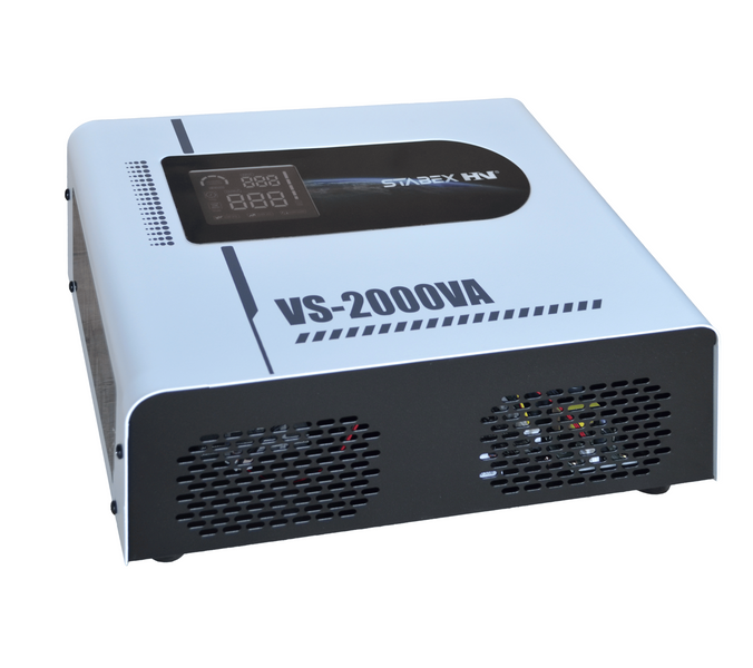 VS-2000VA