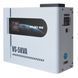 VS-5KVA VS-5KVA фото 2