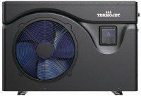 инверторный тепловой насос termojet 50SPR4INVM 53060050 фото