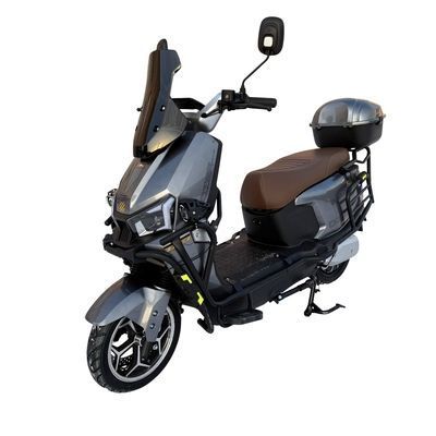 DOZER T-2500 Electric Scooter