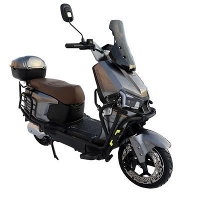 DOZER T-2500 Electric Scooter