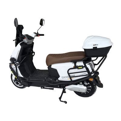 DOZER T-2500 Electric Scooter