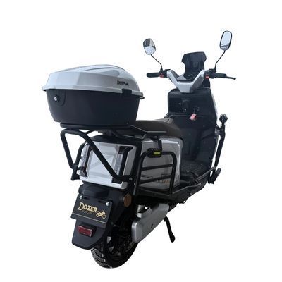 DOZER T-2500 Electric Scooter