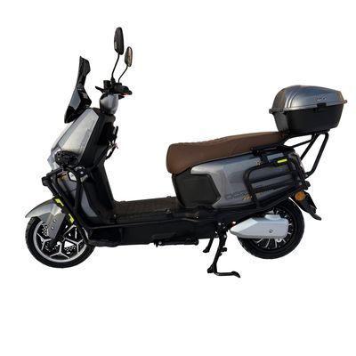 DOZER T-2500 Electric Scooter
