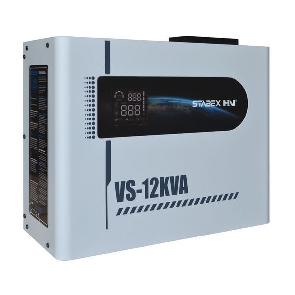 VS-12KVA VS-12KVA фото
