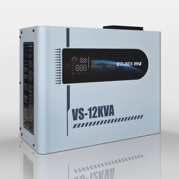 VS-12KVA VS-12KVA фото