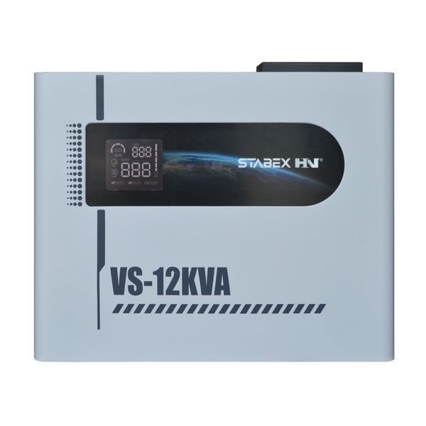 VS-12KVA VS-12KVA фото