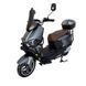 DOZER T-2500 Electric Scooter