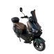 DOZER T-2500 Electric Scooter