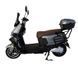 DOZER T-2500 Electric Scooter