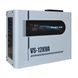 VS-12KVA VS-12KVA фото 2
