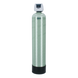 FO-1035 water softening system